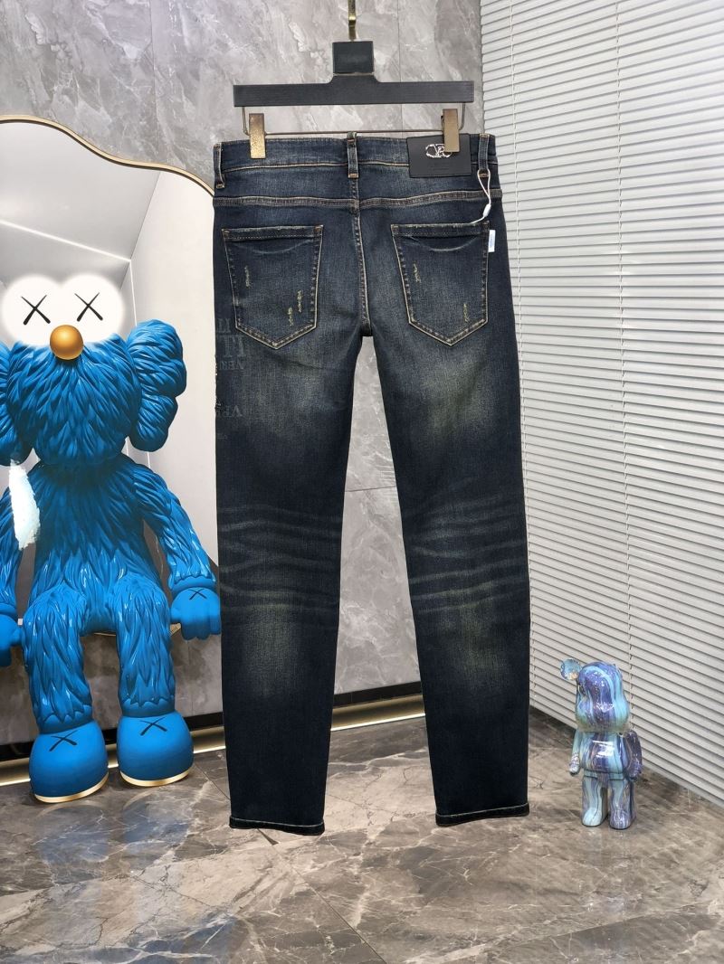 Valentino Jeans